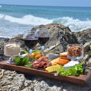 cheese platter, food, waves, wine, cheese platter, wine, wine, wine, wine, wine