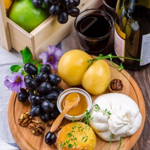 cheeses, cheese plate, food, snacks, kitchen, delicious, snack, gourmet, nutrition, gastronomy, dish, wine, fritatta, skamortsa, burrata, kitchen, kitchen, kitchen, wine, wine, wine, wine, wine, burrata