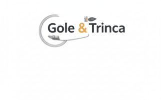 logotipo