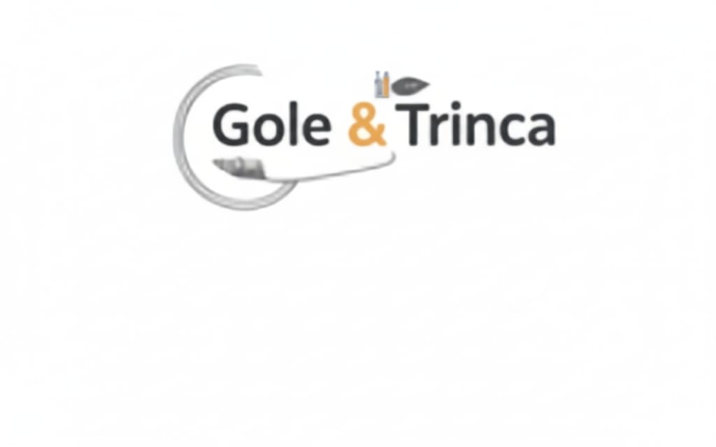 logotipo